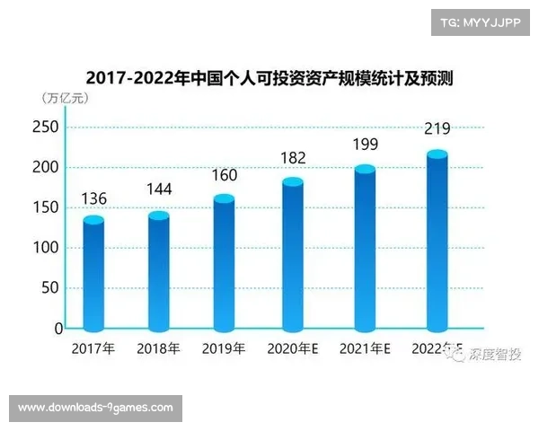 中国击剑产业发展报告发布 市场规模年均增长超15%引关注 中国击剑产业发展报告发布 市场规模年均增长超15%引关注