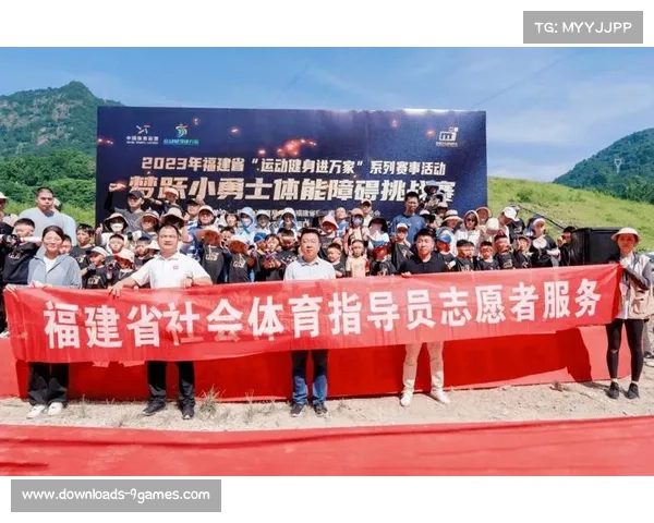 世锦赛组委会高效组织保障赛事顺利进行 收获各方一致好评 世锦赛组委会高效组织保障赛事顺利进行 收获各方一致好评