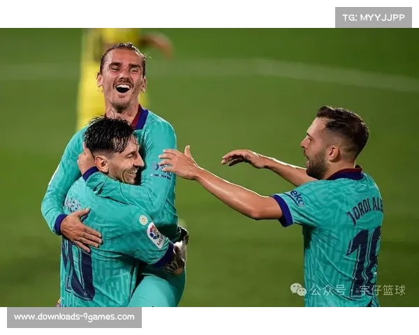 亚特兰大凭借拉扎尔进球客场战胜马赛 亚特兰大凭借拉扎尔进球客场战胜马赛