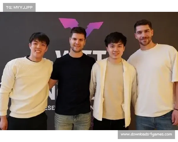 WTT系列赛总奖金超千万,球员收入水涨船高 WTT系列赛总奖金超千万,球员收入水涨船高