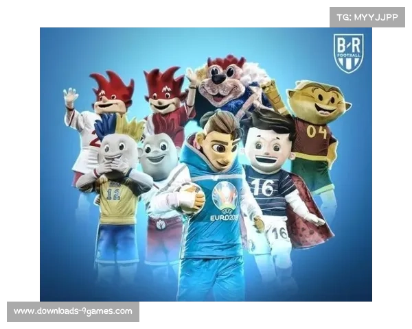 “中国杯小观众穿吉祥物‘喜洋洋’助威，呼应十五运倒计时”