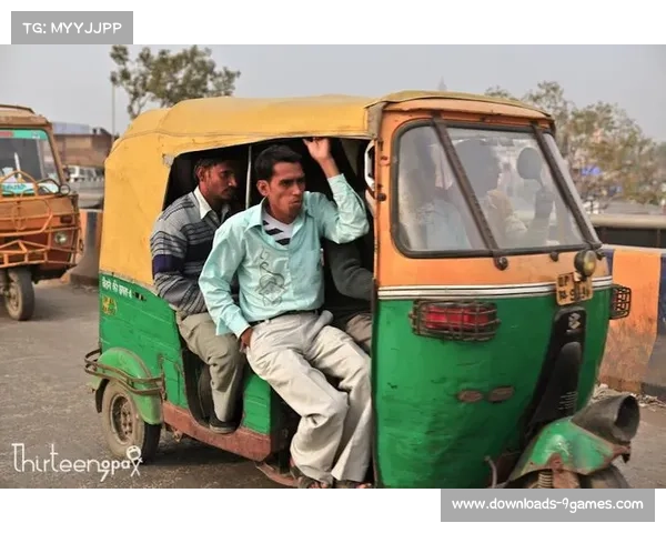 UFC计划2026年增设印度站,拓展南亚市场 UFC计划2026年增设印度站,拓展南亚市场