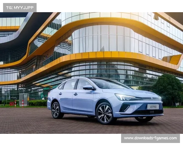 R&B推广借阿达韦爆冷势头,宣布11月重返同一场馆扩容办赛 R&B推广借阿达韦爆冷势头,宣布11月重返同一场馆扩容办赛