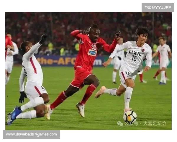 J1联赛东京绿茵对阵鹿岛鹿角，防守成关键