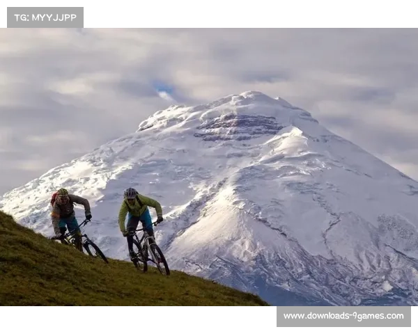 UFC选手梅拉布赛前赴格鲁吉亚特训，曝光高原摔跤耐力训练法