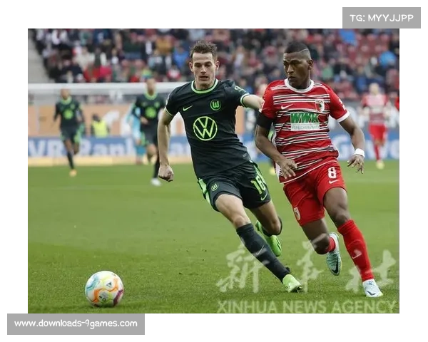 从足球到社会：德甲应对气候危机的跨行业合作模式