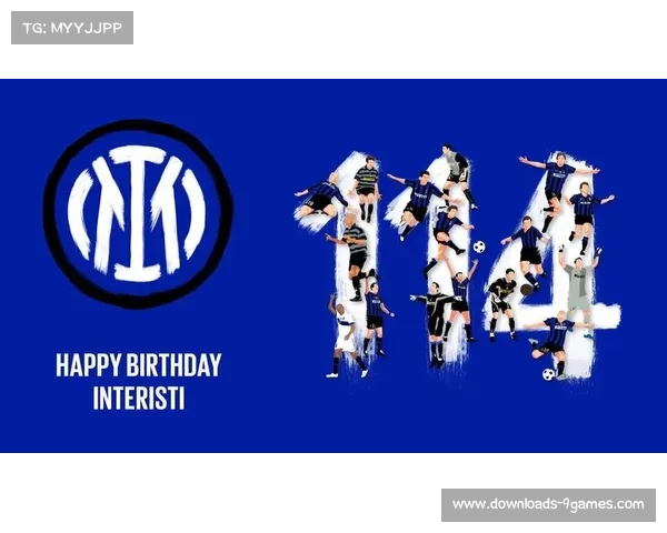 勒格拉吉从切尔西青训加盟米兰历程