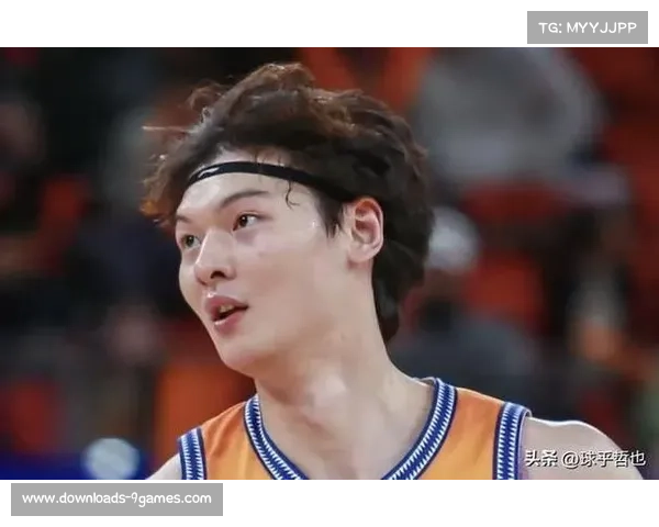 上海队112-83狂胜山东队晋级俱乐部杯决赛，弗格单节20分引爆第三节