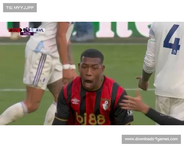 五大联赛俱乐部冬窗收入榜，马竞7750万欧第1伯恩茅斯第2