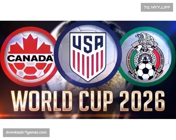 2026赛季初期各队三分出手占比再创新高，空间化趋势明显